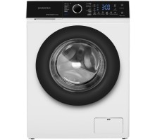 Стиральная машина Maunfeld MFWM106IWHT