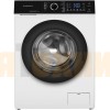 Стиральная машина Maunfeld MFWM127IWHT