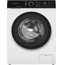 Стиральная машина Maunfeld MFWM127IWHT