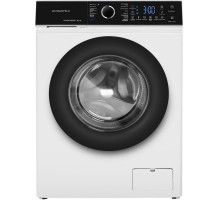 Стиральная машина Maunfeld MFWM148IWHT