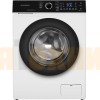 Стиральная машина Maunfeld MFWM149IWHT