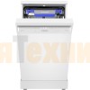 Посудомоечная машина Maunfeld MWF45230W