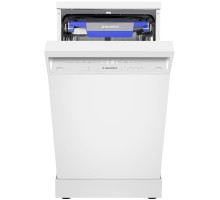 Посудомоечная машина Maunfeld MWF45230W