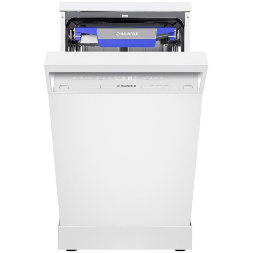 Посудомоечная машина Maunfeld MWF45230W