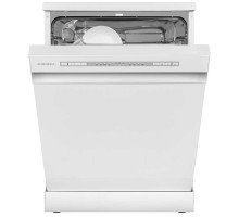 Посудомоечная машина Maunfeld MWF60120W