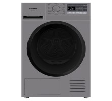 Сушильная машина Maunfeld MFDM168SL02