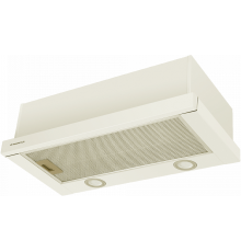 Вытяжка Maunfeld VS Light 60 BEIGE