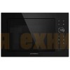 Встраиваемая микроволновая печь Maunfeld XBMO252GB Glossy