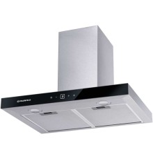 Вытяжка Maunfeld Breeze 60 нержавейка
