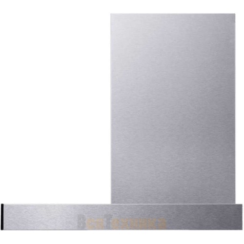 Вытяжка Maunfeld Breeze 60 Inox