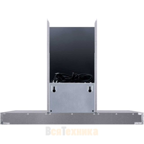 Вытяжка Maunfeld Breeze 60 Inox