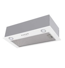 Вытяжка MAUNFELD Crosby Built 60 белый