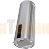 Вытяжка Maunfeld Lee Light Isla 35 Sensor Inox