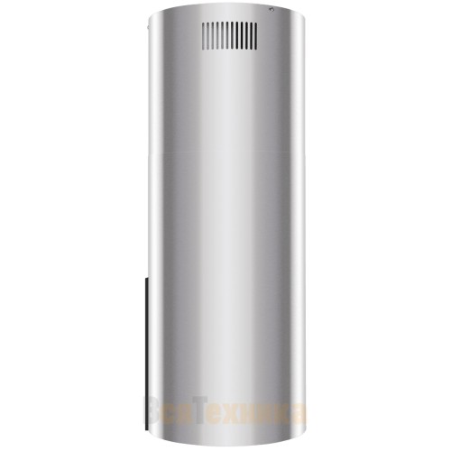 Вытяжка Maunfeld Lee Light Isla 35 Sensor Inox