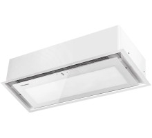 Вытяжка Maunfeld MZR 60 Lux белый