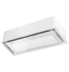 Вытяжка Maunfeld MZR 60 Lux белый