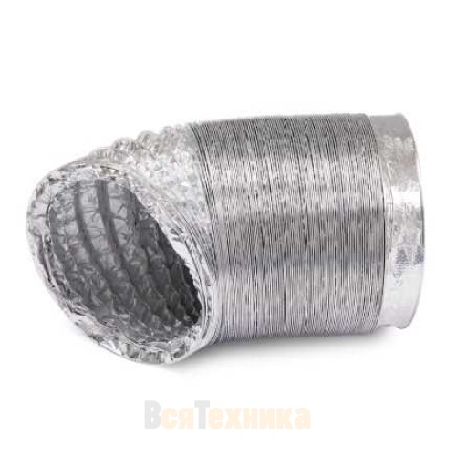 Вытяжка MAUNFELD YORK PUSH 60 Glass Black