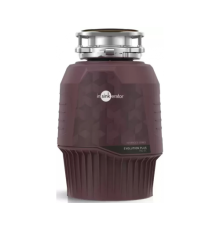 Измельчитель пищевых отходов IN SINK ERATOR ISE Plus 750 EC