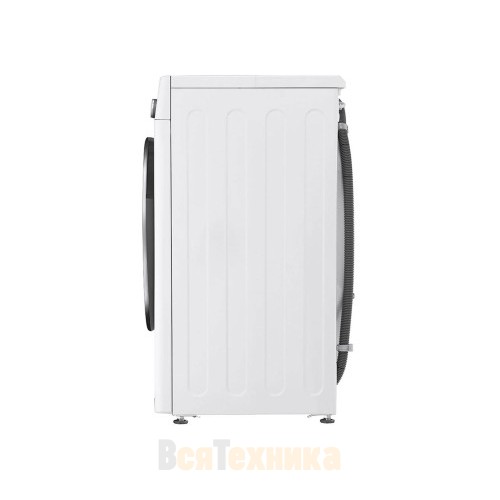 Стиральная машина LG F2V9GW9W