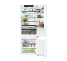Холодильник Bosch KBN96SDD0