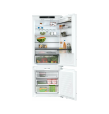 Холодильник Bosch KBN96SDD0