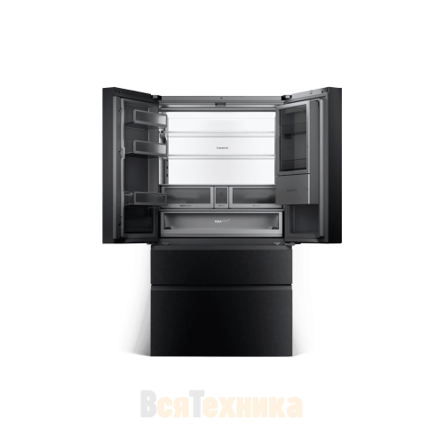 Холодильник Casarte CASF4777ETAC5U1