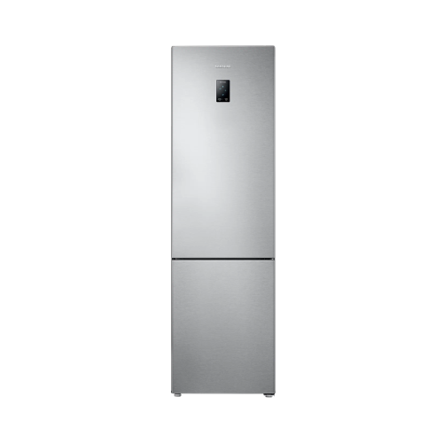 Холодильник Samsung RB37A5271SA/WT