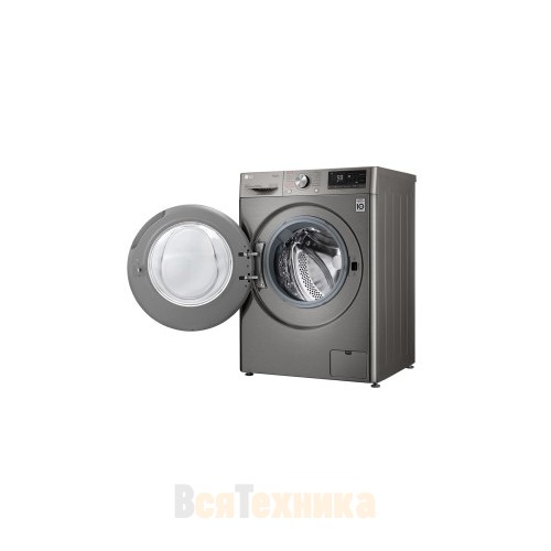 Стиральная машина LG TW4V5RS2S