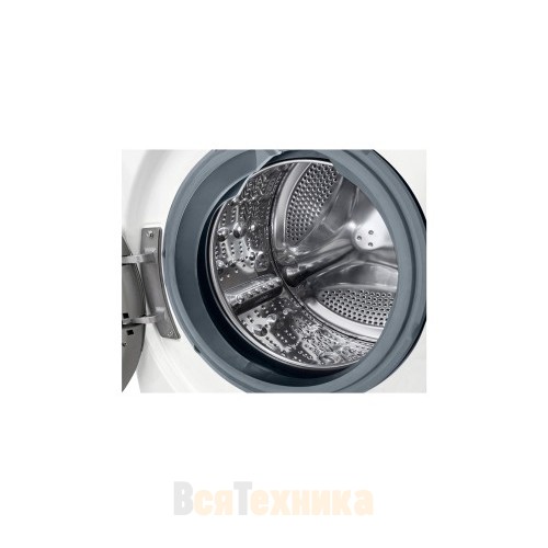 Стиральная машина LG F4V9VS9W
