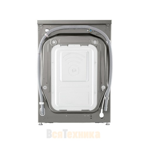 Стиральная машина LG TW4V5RS2S