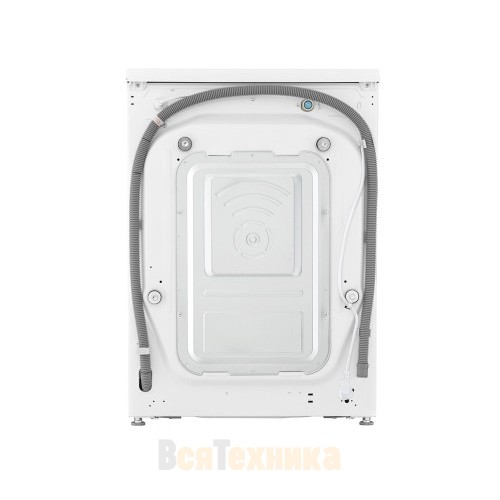 Стиральная машина LG F4V9VS9W