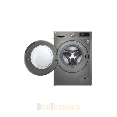 Стиральная машина LG TW4V5RS2S