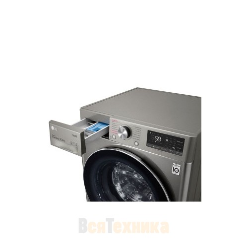 Стиральная машина LG TW4V5RS2S
