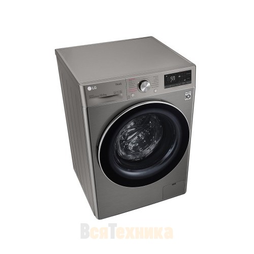 Стиральная машина LG TW4V5RS2S