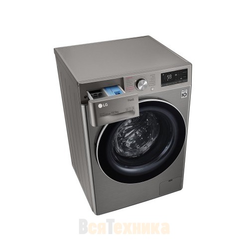 Стиральная машина LG TW4V5RS2S