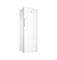 Морозильник Atlant М 7604-100