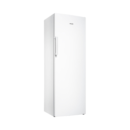 Морозильник Atlant М 7604-100