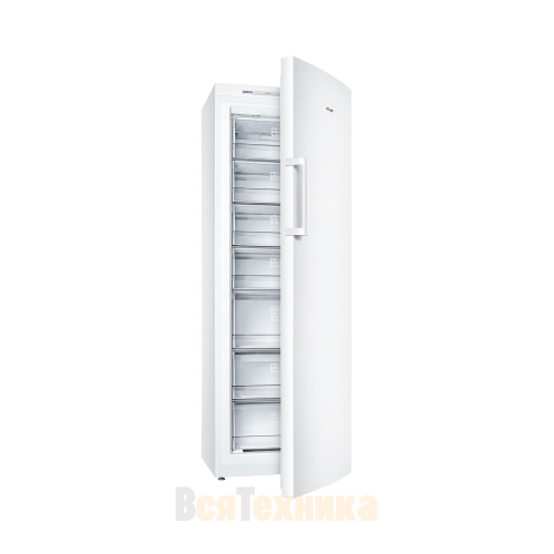 Морозильник Atlant М 7604-100