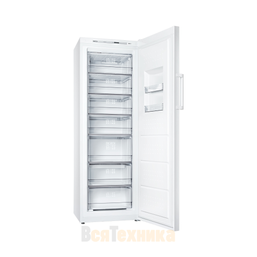 Морозильник Atlant М 7604-100