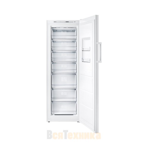 Морозильник Atlant М 7604-100