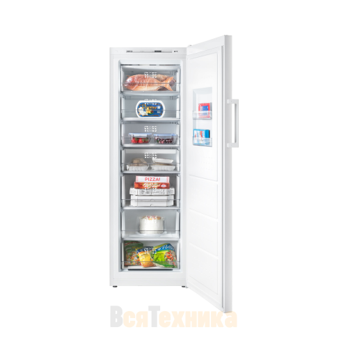 Морозильник Atlant М 7604-100