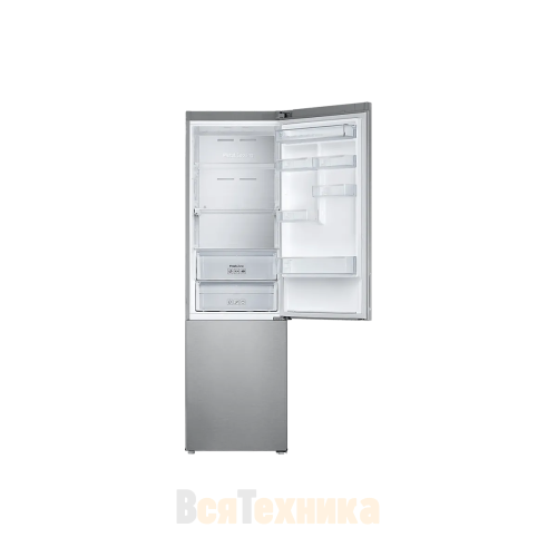 Холодильник Samsung RB37A5271SA/WT