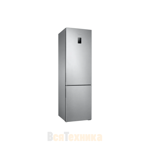 Холодильник Samsung RB37A5271SA/WT