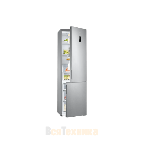 Холодильник Samsung RB37A5271SA/WT