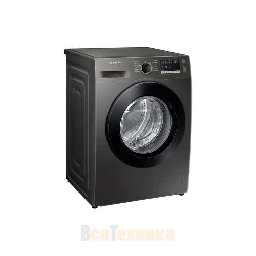 Стиральная машина Samsung WW90T4041CX/LP