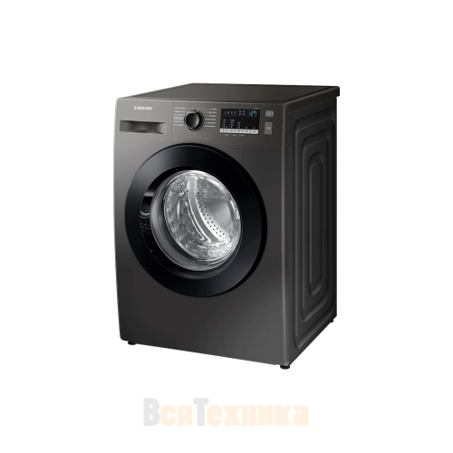 Стиральная машина Samsung WW90T4041CX/LP