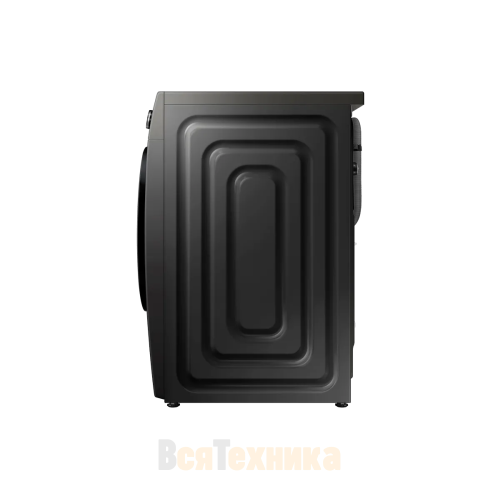 Стиральная машина Samsung WW90T4041CX/LP