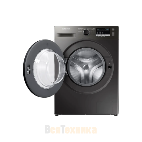 Стиральная машина Samsung WW90T4041CX/LP