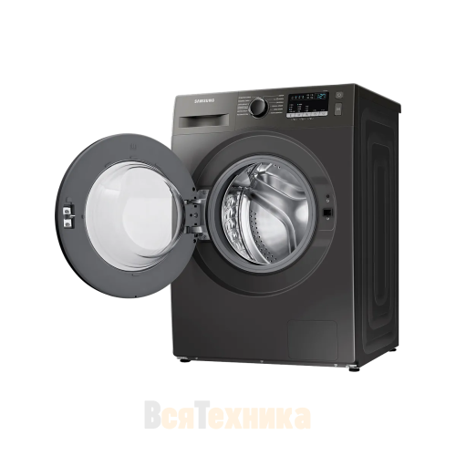 Стиральная машина Samsung WW90T4041CX/LP