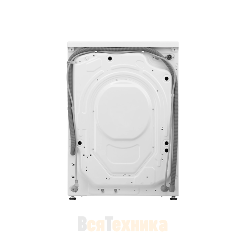 Стиральная машина HAIER X9 HW105-B14387U1